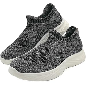 【51%OFF+ポイント24%】【実質810円】 GD JAPAN メンズ 先芯なしインジェクションスニーカー