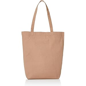 【50%OFF】【380円】 United Athle レギュラー キャンバス トートバッグ