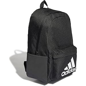 【50%OFF】【1,653円】 アディダス クラシック バッジ オブ スポーツ リュック バックパック
