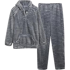 【73%OFF】【999円】 Sumolux レディース もこもこ ルームウェア 上下セット