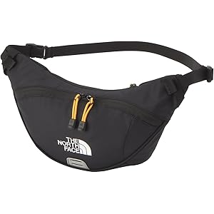 【47%OFF】【2,893円】 THE NORTH FACE キッズバック K YIPPEE