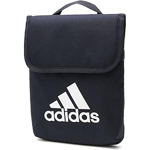 【本日最終日】【新生活セール】【61%OFF】【1,667円】 アディダス タブレットケース