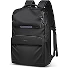 【ポイント50%】【実質3,499円】 BUKKUUE 防水 ビジネスリュック 【送料無料】