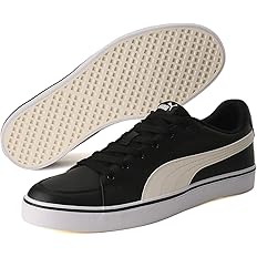 【新生活セール】【50%OFF】【2,695円】 プーマ ユニセックス スニーカー Vコート バルク