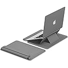 【新生活セール】【50%OFF】【2,140円】 SINEX 3in1多機能 13~14インチ対応 ノートパソコンケース 【送料無料】