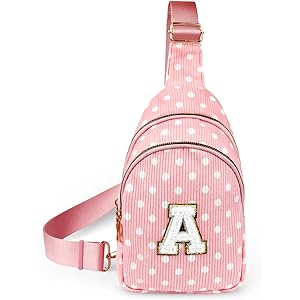 【値下げ】【240円】 Lureine ワンショルダー 斜め掛けバッグ