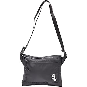 【値下げ】【実質872円】 メジャーリーグベースボール サコッシュ ヤンキース