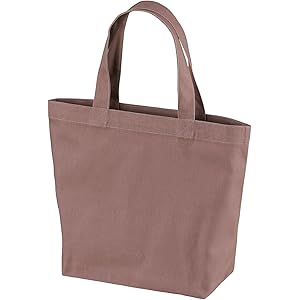 【40%OFF】【380円】 United Athle レギュラーキャンバスサコッシュ