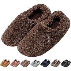 【70%OFF】【880円】 Rilobi 男女兼用 フットコーディネーター推奨 モコモコスリッパ ルームシューズ